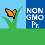 NON-GMO PROJECT
