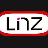 LiNZ