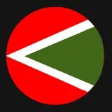 Hungarian Air Forces 90s