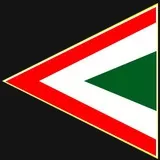 Hungarian Air forces present