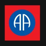  82nd Airborne Infantry