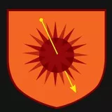 House Martell