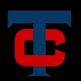 Minnesota Twins Logo