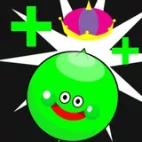 スライムベホマズン