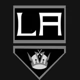 La Kings