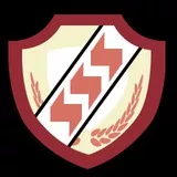 SSS Emblem