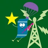 towelly?_south park2