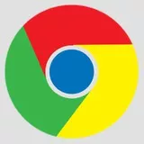 Google Chrome