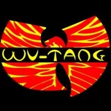 Wu Tang W