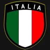 Italia