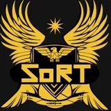 SoRT