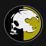 militaires sans frontieres　(国境なき軍隊)