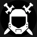 Halo Helmet - Improved