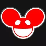 Deadmau5