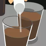 サッー！(迫真)