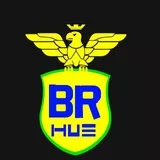 zKnockOutBRORIGINALS