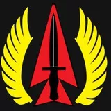 Deltaforce Embleme