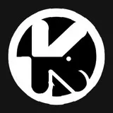 Kontor Logo