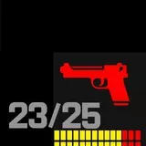 Metal Gear MGS1 Weapon Select