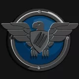 Support and Engineer