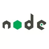 Node.js
