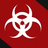 Plague Inc