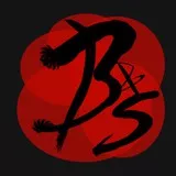 Blade & Soul Icon