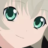 【ORIGINAL】ニャル子 Nyaruko