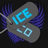 ICE ARMY members 