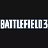 BATTLEFIELD 3