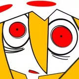 Koishi Komeji's Heart-Throbbing Adventure_13