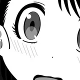 小野寺小咲/Kosaki Onodera