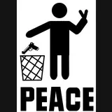 Peace