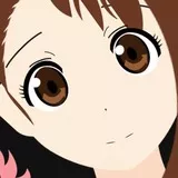 小野寺小咲2/KosakiOnodera