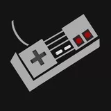 AzyotonaGaming Emblem Officiel