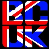 BCUK www.facebook.com/battlefieldcuk