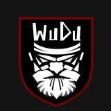 WuDu