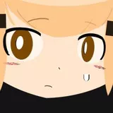 Komachi (Akitaland Gothic)