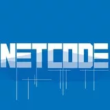 NETCODE PLEASE