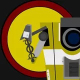 Claptrap (Borderlands)