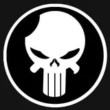 The Punisher