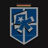 United Virtual Force