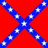 confederate flag