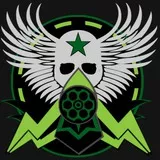 NQGaming Green Edition (Premium)