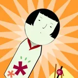 大宮 忍/Shinobu Oomiya