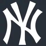 New York Yankees, NYY