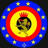 Belgian armed forces