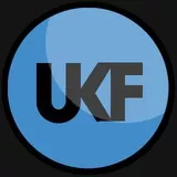 UKF Dubstep
