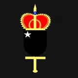 Särskilda Operations Gruppen - SOG