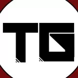 TG 2
